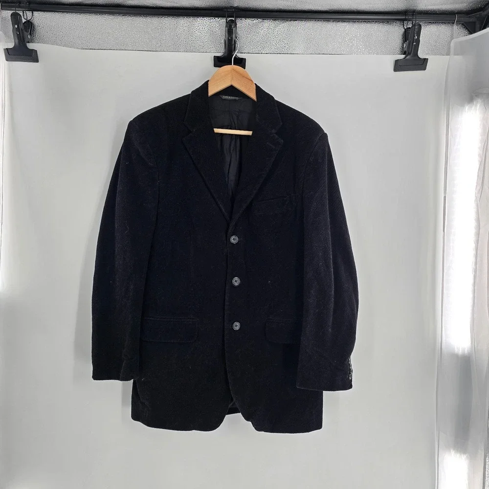 Banana Republic excellent no